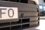 volkswagen-crafter-2024-diesel-2000cc