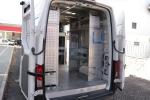 volkswagen-crafter-2024-diesel-2000cc