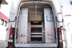 volkswagen-crafter-2024-diesel-2000cc