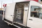 volkswagen-crafter-2024-diesel-2000cc