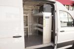 volkswagen-crafter-2024-diesel-2000cc