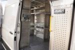 volkswagen-crafter-2024-diesel-2000cc