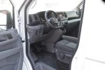 volkswagen-crafter-2024-diesel-2000cc