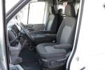 volkswagen-crafter-2024-diesel-2000cc