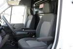 volkswagen-crafter-2024-diesel-2000cc