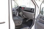 volkswagen-crafter-2024-diesel-2000cc