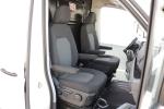 volkswagen-crafter-2024-diesel-2000cc