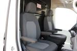 volkswagen-crafter-2024-diesel-2000cc