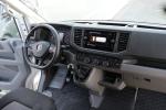 volkswagen-crafter-2024-diesel-2000cc