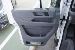 volkswagen-crafter-2024-diesel-2000cc
