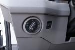 volkswagen-crafter-2024-diesel-2000cc