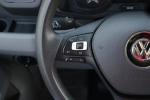 volkswagen-crafter-2024-diesel-2000cc