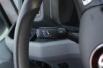 volkswagen-crafter-2024-diesel-2000cc