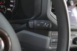 volkswagen-crafter-2024-diesel-2000cc