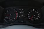 volkswagen-crafter-2024-diesel-2000cc
