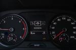 volkswagen-crafter-2024-diesel-2000cc