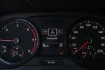 volkswagen-crafter-2024-diesel-2000cc