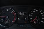 volkswagen-crafter-2024-diesel-2000cc