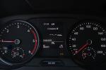 volkswagen-crafter-2024-diesel-2000cc