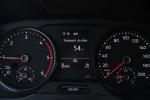 volkswagen-crafter-2024-diesel-2000cc