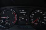 volkswagen-crafter-2024-diesel-2000cc