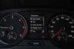 volkswagen-crafter-2024-diesel-2000cc