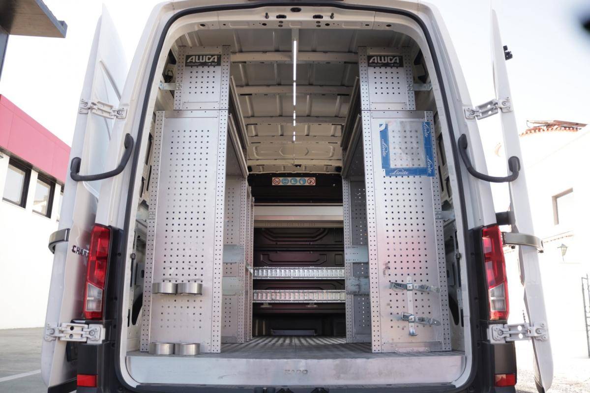 volkswagen-crafter-2024-diesel-2000cc