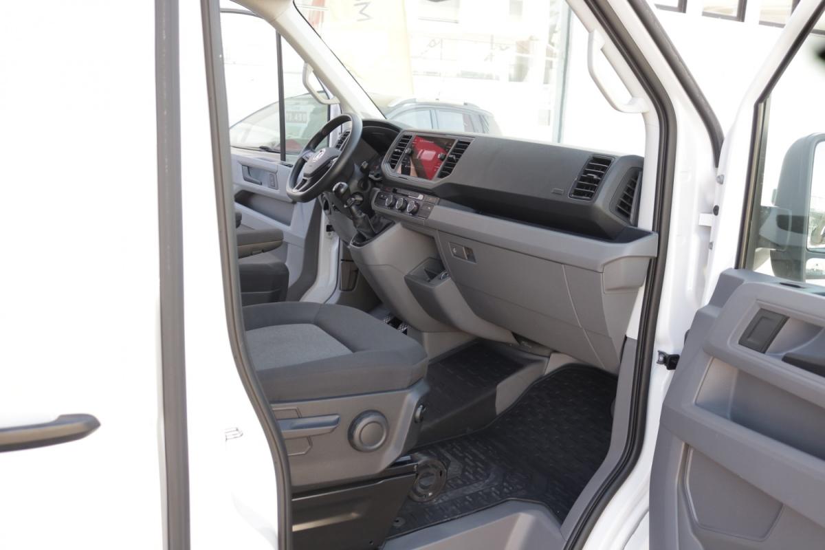volkswagen-crafter-2024-diesel-2000cc