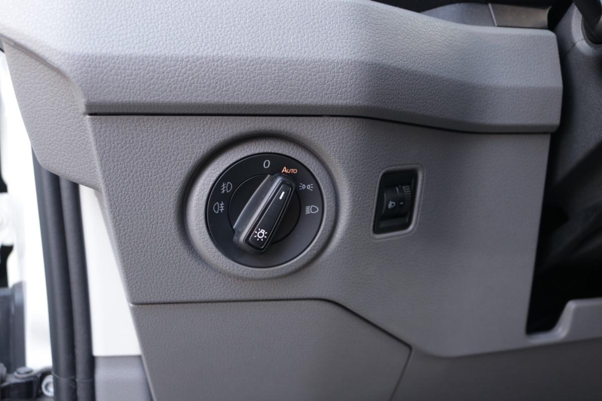 volkswagen-crafter-2024-diesel-2000cc