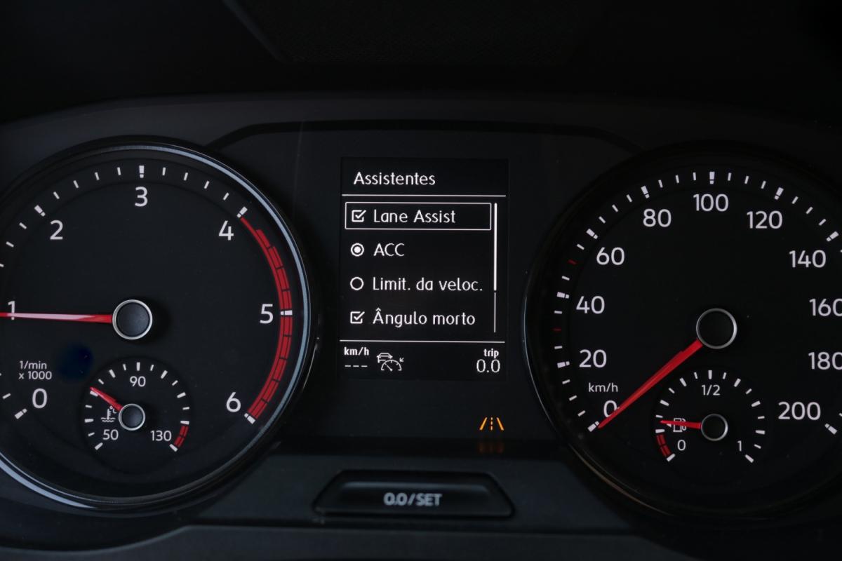 volkswagen-crafter-2024-diesel-2000cc