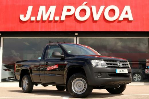 volkswagen-amarok-2015-diesel-2000cc
