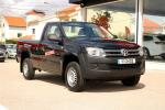volkswagen-amarok-2015-diesel-2000cc