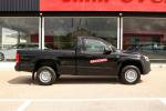 volkswagen-amarok-2015-diesel-2000cc