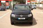 volkswagen-amarok-2015-diesel-2000cc