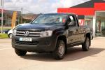 volkswagen-amarok-2015-diesel-2000cc