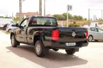 volkswagen-amarok-2015-diesel-2000cc
