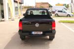 volkswagen-amarok-2015-diesel-2000cc
