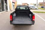 volkswagen-amarok-2015-diesel-2000cc