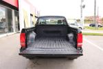 volkswagen-amarok-2015-diesel-2000cc