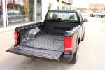 volkswagen-amarok-2015-diesel-2000cc