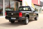 volkswagen-amarok-2015-diesel-2000cc