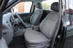 volkswagen-amarok-2015-diesel-2000cc