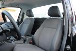 volkswagen-amarok-2015-diesel-2000cc