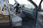 volkswagen-amarok-2015-diesel-2000cc