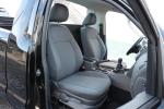 volkswagen-amarok-2015-diesel-2000cc