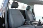volkswagen-amarok-2015-diesel-2000cc