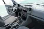 volkswagen-amarok-2015-diesel-2000cc