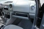 volkswagen-amarok-2015-diesel-2000cc