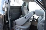 volkswagen-amarok-2015-diesel-2000cc