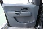 volkswagen-amarok-2015-diesel-2000cc